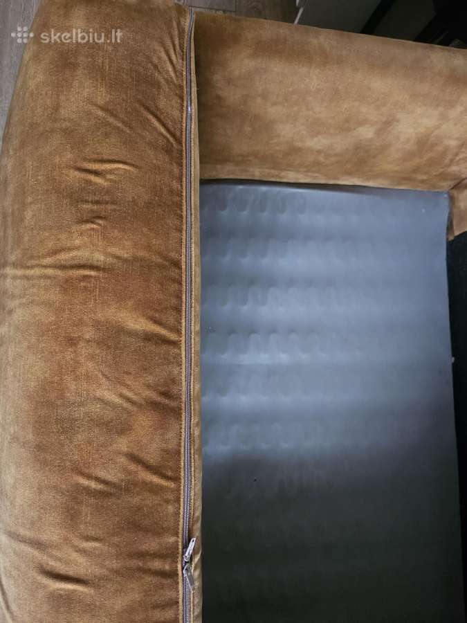 Sofa - nuotraukos Nr. 3