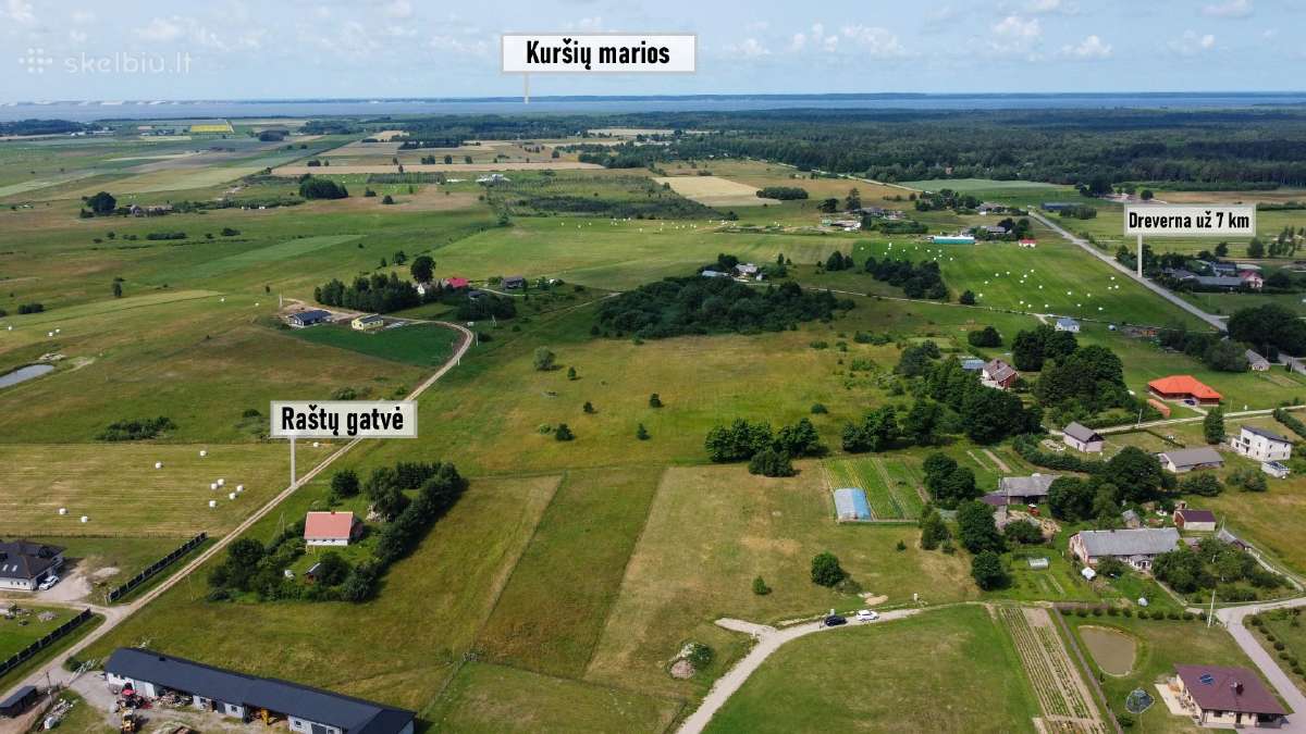 Fotogrofavimas dronu Nt/ Filmavimas dronu