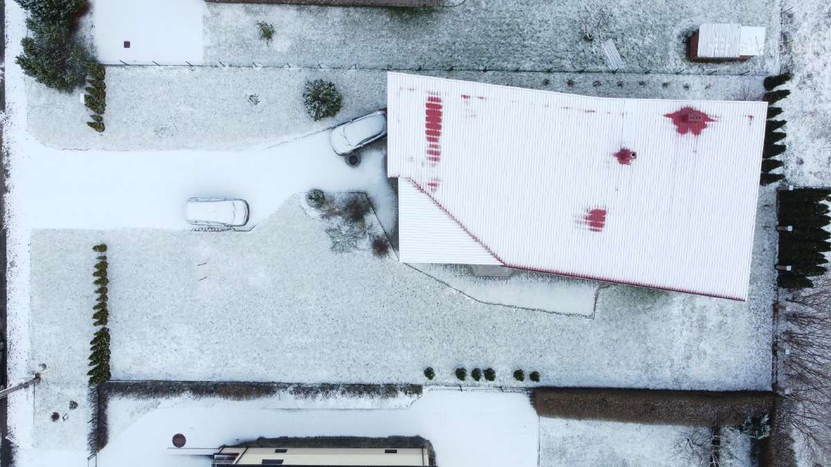 Fotogrofavimas dronu Nt/ Filmavimas dronu - nuotraukos Nr. 6