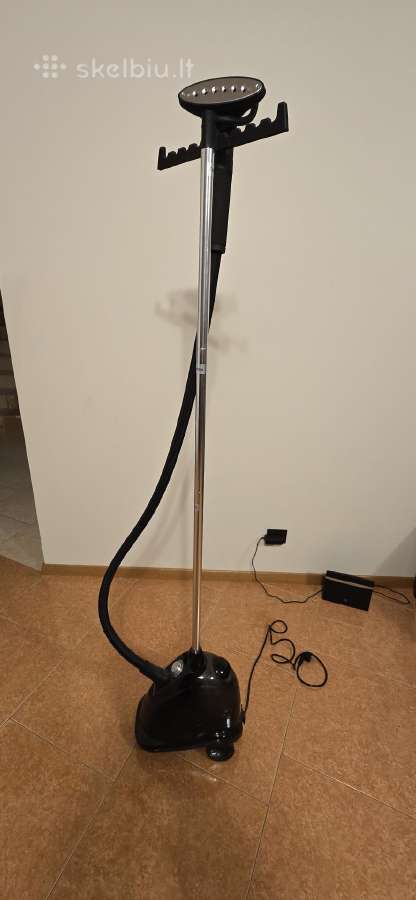 Drabužių garintuvas Steamone Pro2000