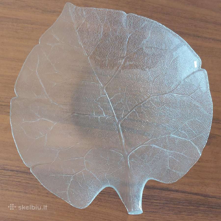 Vaza / vase / " Tilia cordata " - nuotraukos Nr. 2