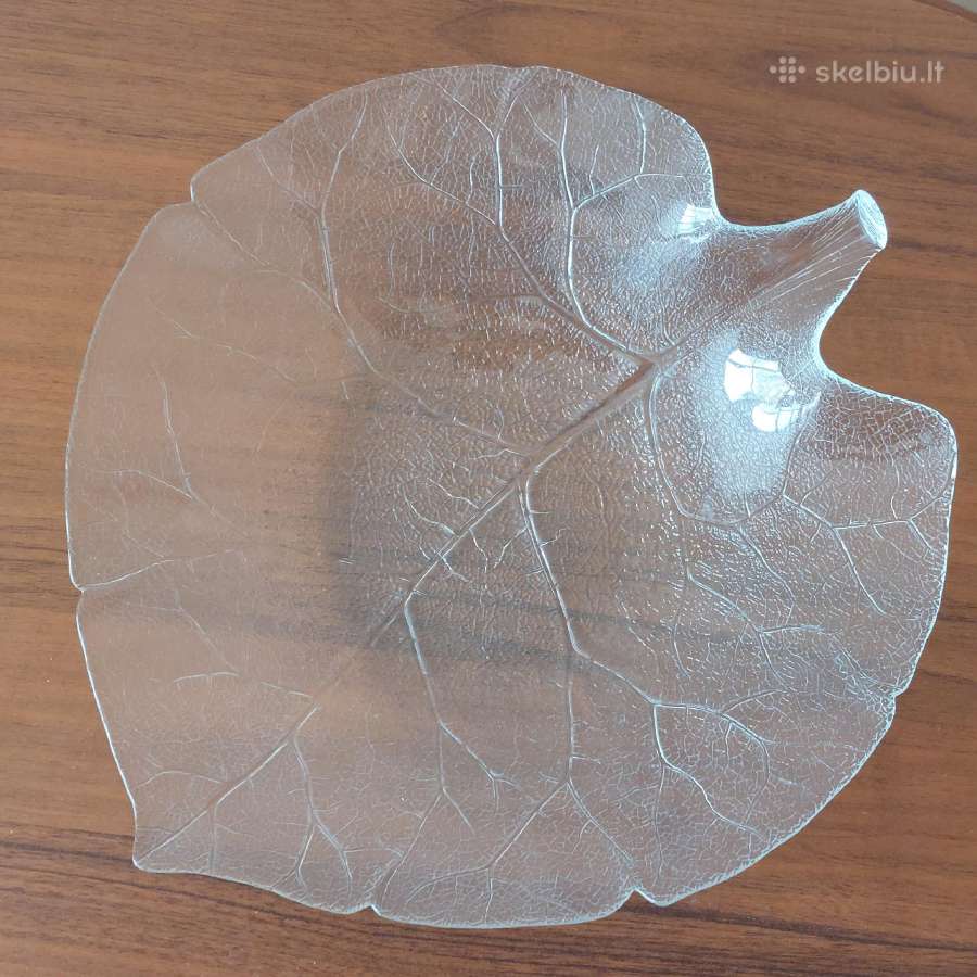 Vaza / vase / " Tilia cordata " - nuotraukos Nr. 3