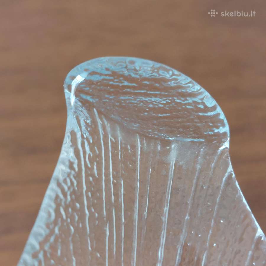 Vaza / vase / " Tilia cordata " - nuotraukos Nr. 5