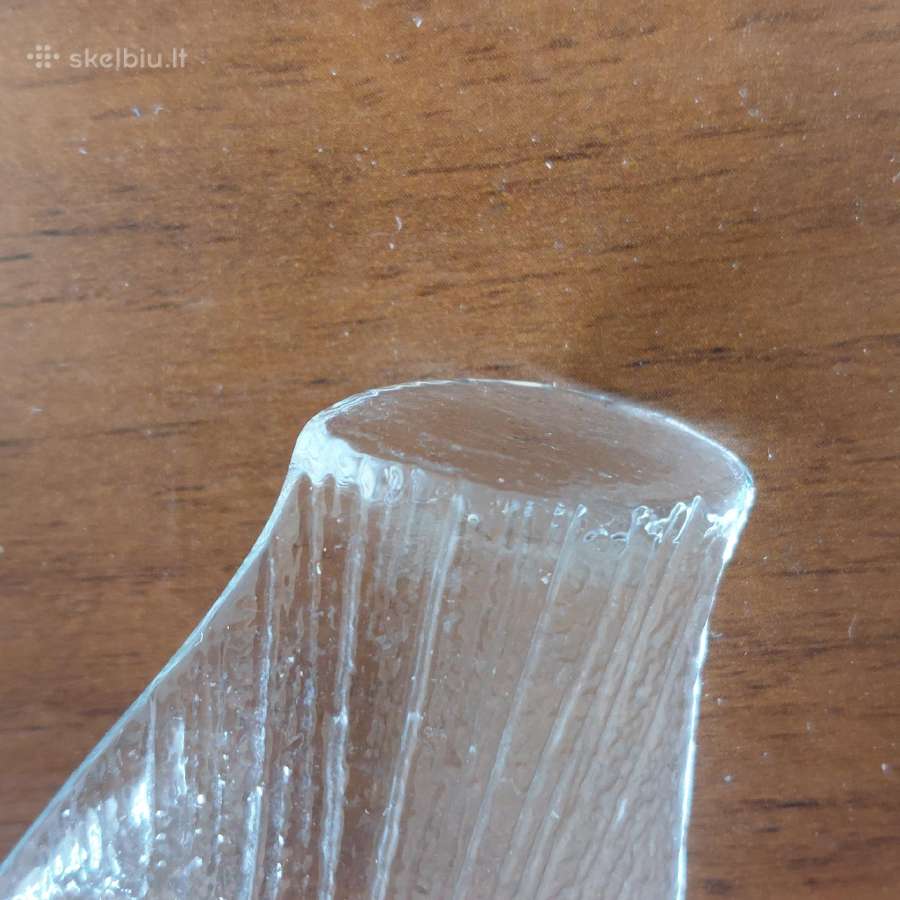 Vaza / vase / " Tilia cordata " - nuotraukos Nr. 6
