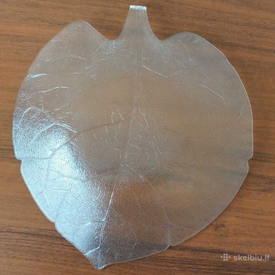 Vaza / vase / " Tilia cordata " - nuotraukos Nr. 7