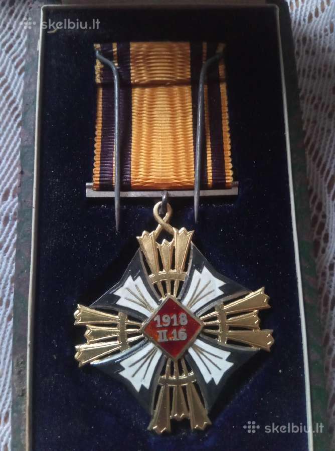 Perku sendaikčius, senienas, antikvarą - nuotraukos Nr. 5