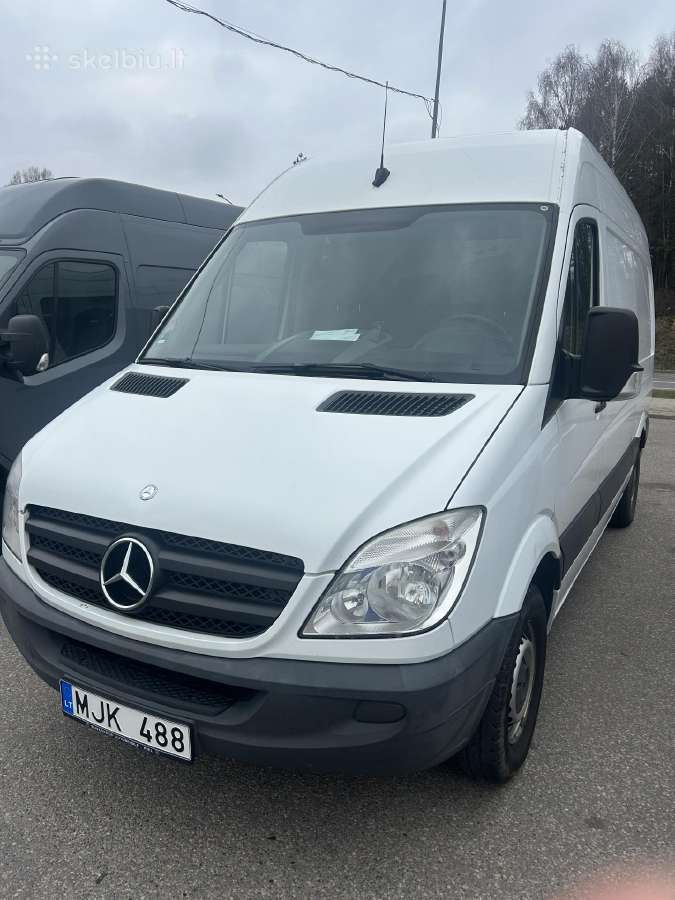 Krovinių gabenimas-šiukšlių išvežimas-griovimas