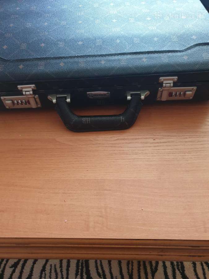 Aukštos kokybės peilių rinkinys visiškai naujas