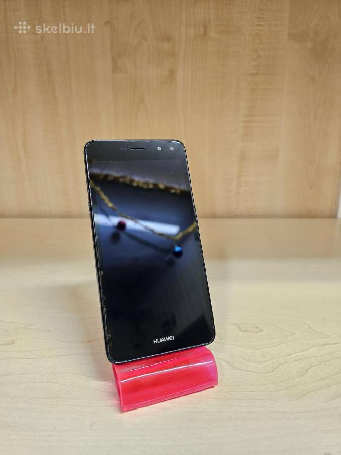 Huawei Y6 (2248)