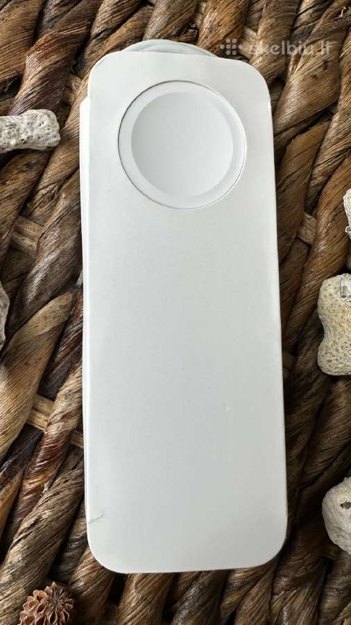 Apple Watch Magnetinis įkrovimo kabelis