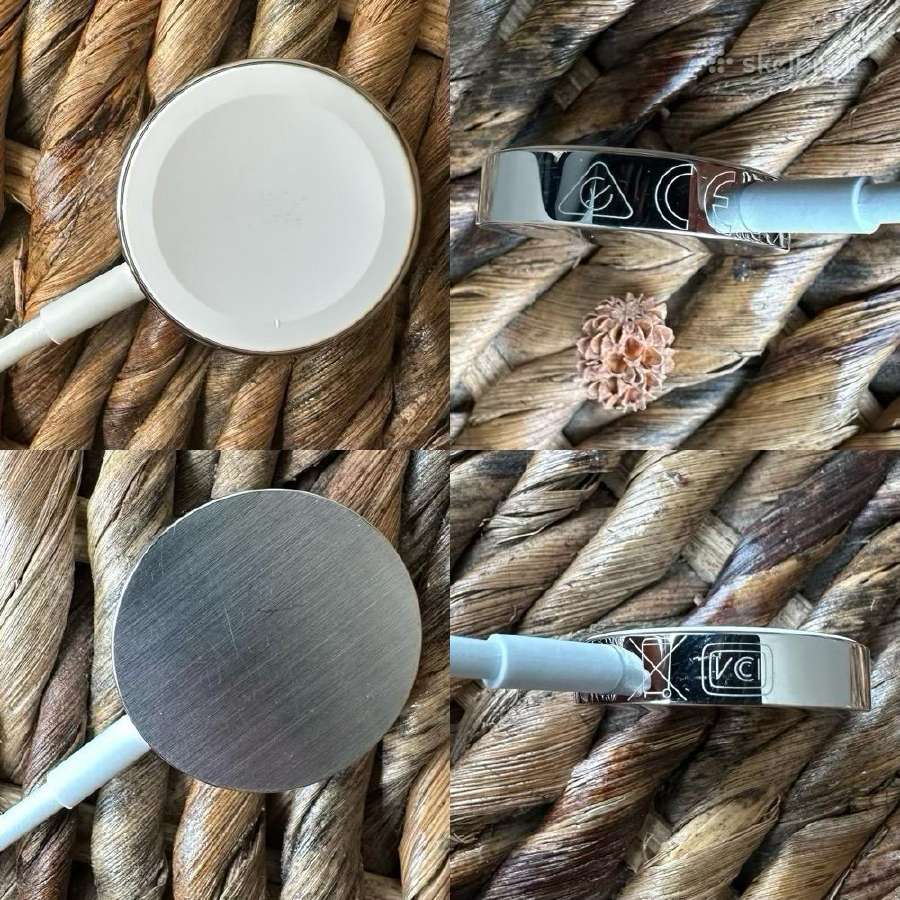 Apple Watch Magnetinis įkrovimo kabelis - nuotraukos Nr. 5