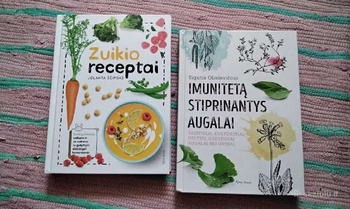 Fiziologija Autorių Kolektyvas - nuotraukos Nr. 15