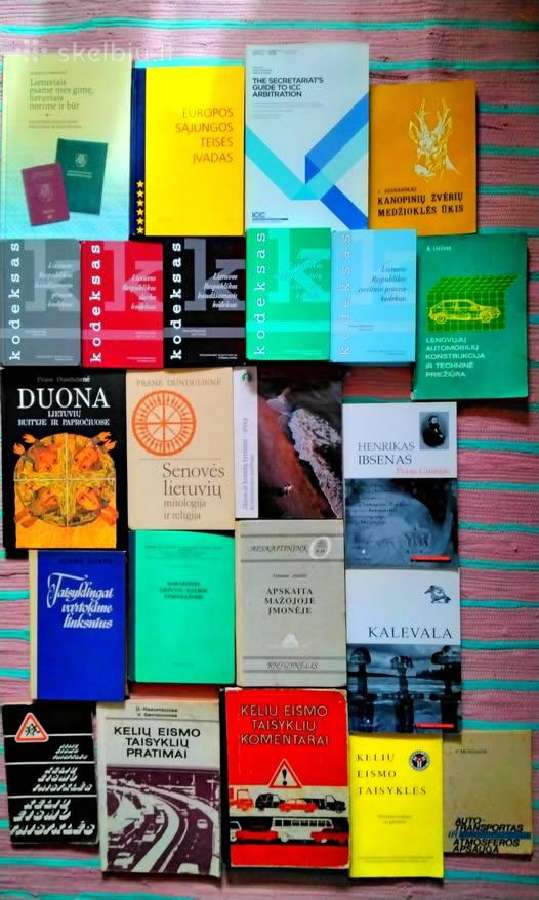 Fiziologija Autorių Kolektyvas - nuotraukos Nr. 16