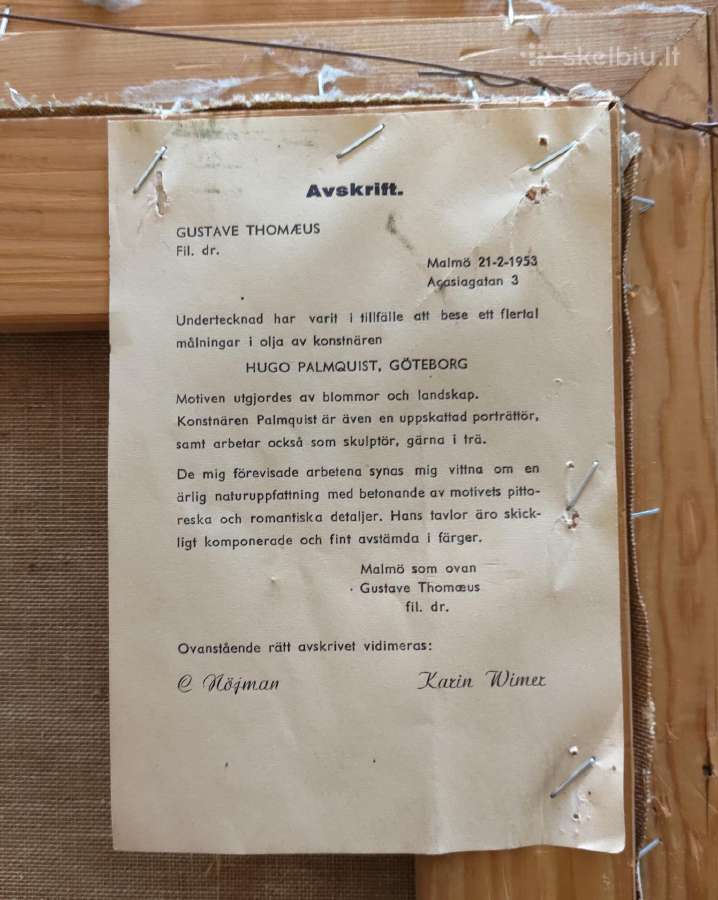 Paveikslai ivairus - nuotraukos Nr. 9