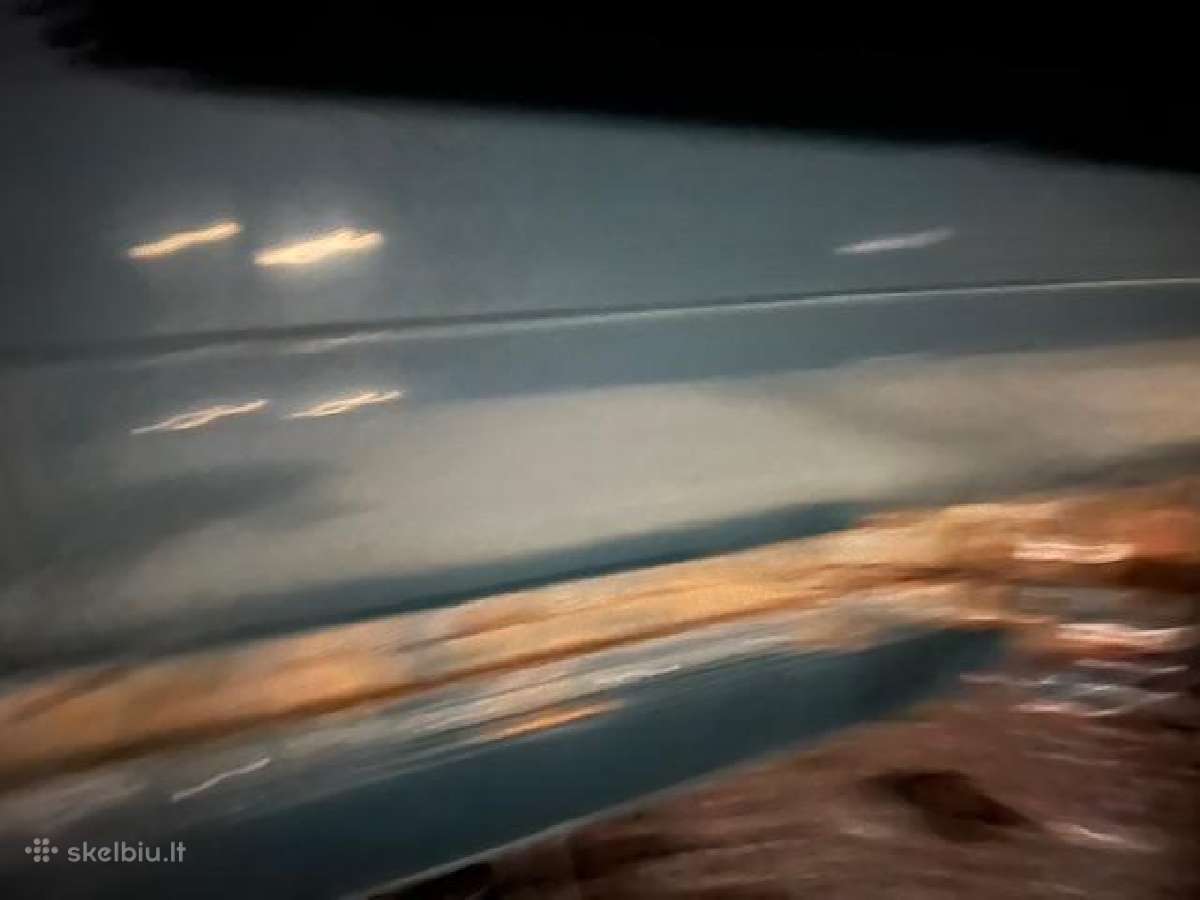 Automobilio defektavimas grąžinimas dokumentai - nuotraukos Nr. 7