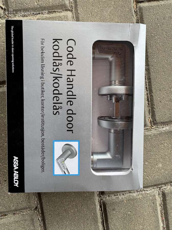 Graco,festool,bosch,hilti, - nuotraukos Nr. 14