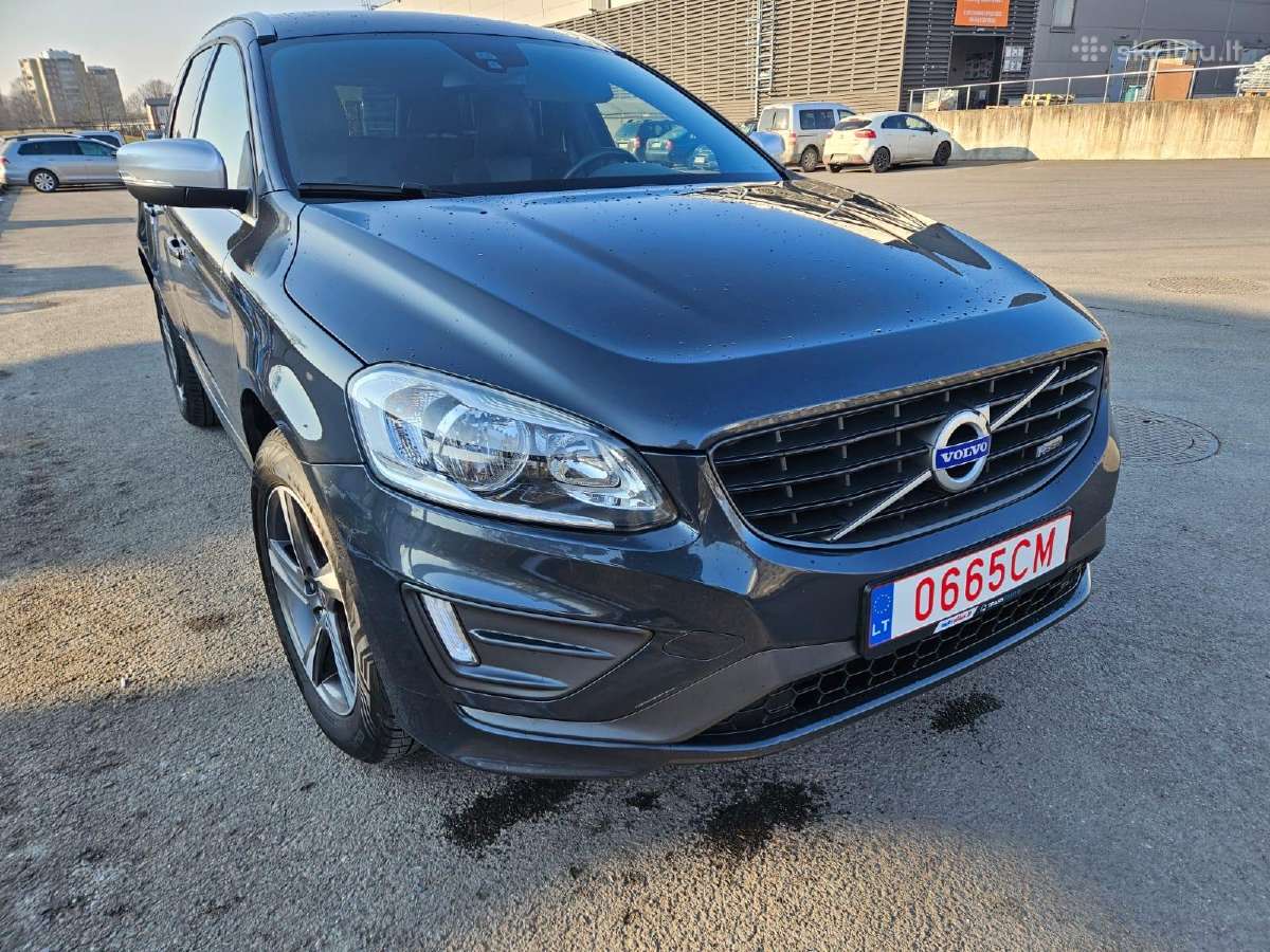 Autopatikra / Pagalba perkant automobilį Kaunas - nuotraukos Nr. 9