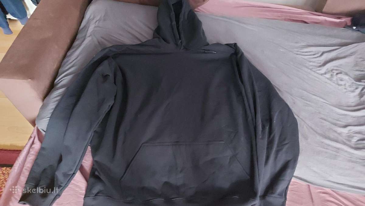 Nauja xxxxl