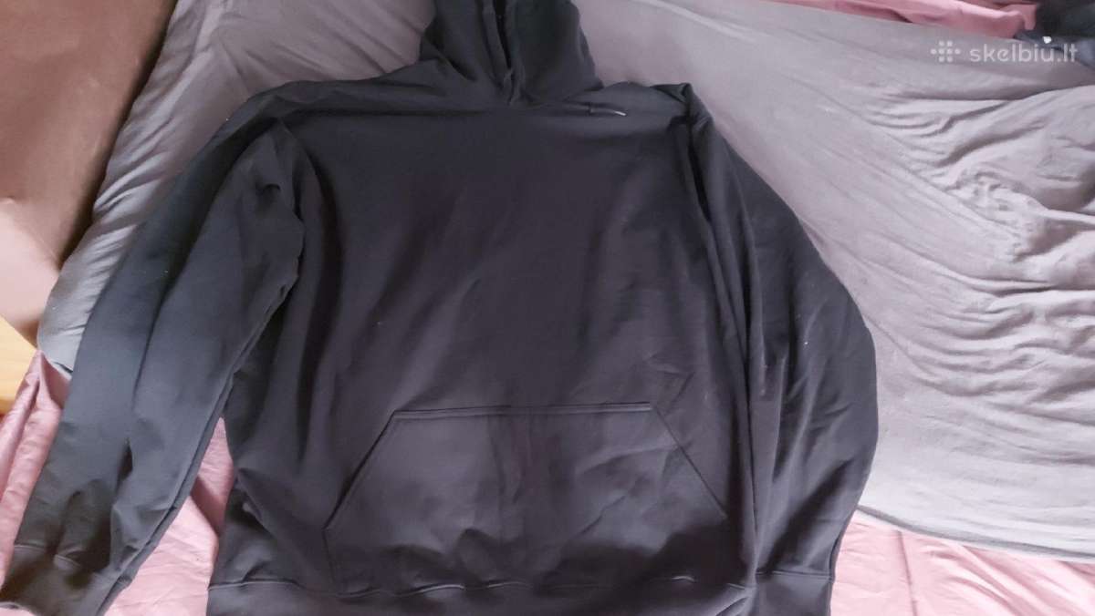 Nauja. xxxxl