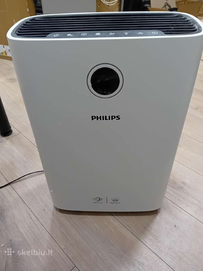 „de'longhi“ alyvinis radiatorius Trrs1225 - nuotraukos Nr. 6