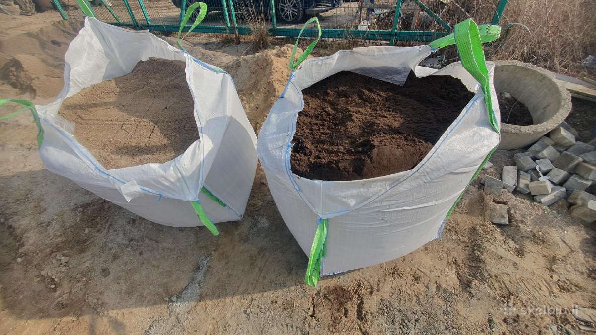 Savivarčio su kranu/ fiskaru paslaugos Klaipėdoje - nuotraukos Nr. 6