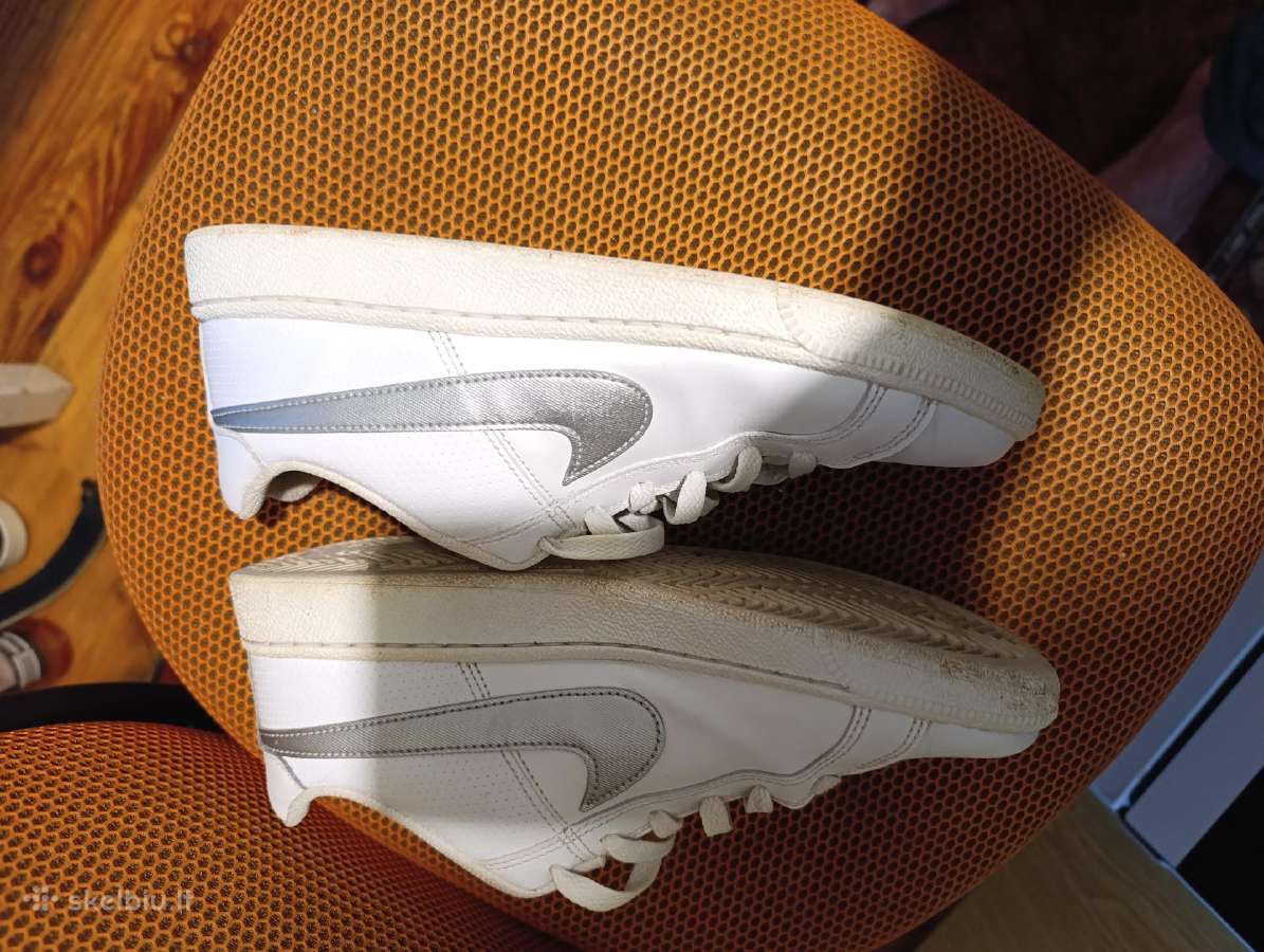 Nike bateliai 40d - nuotraukos Nr. 6