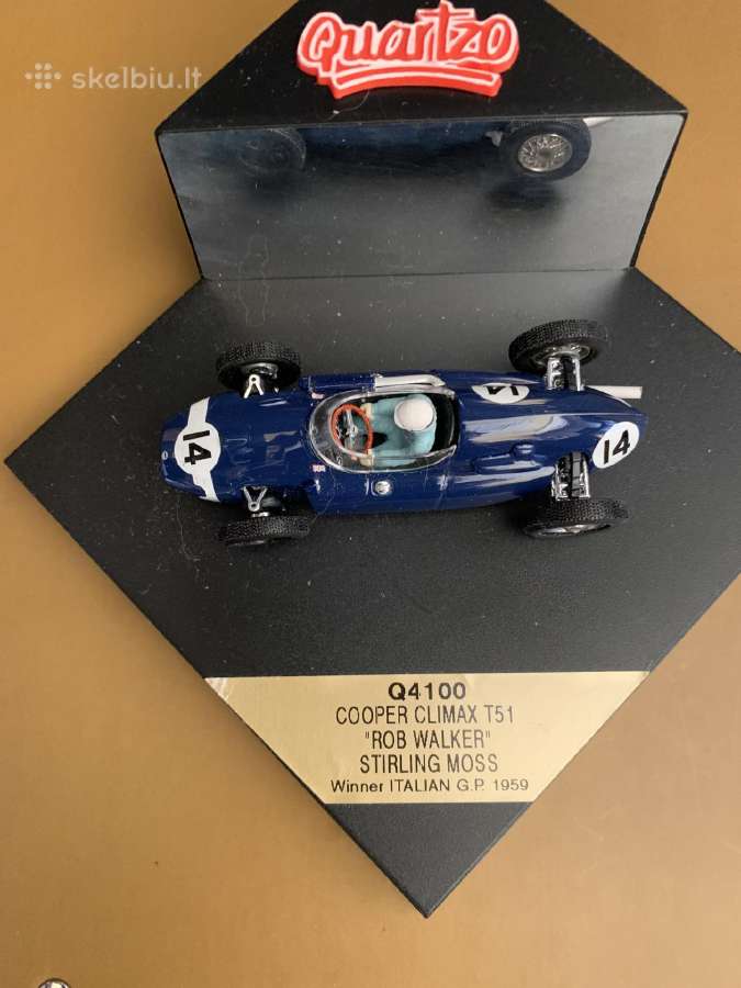 F1. 1/43