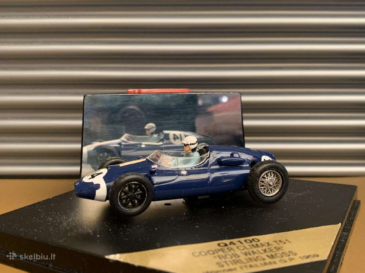 F1. 1/43 - nuotraukos Nr. 3
