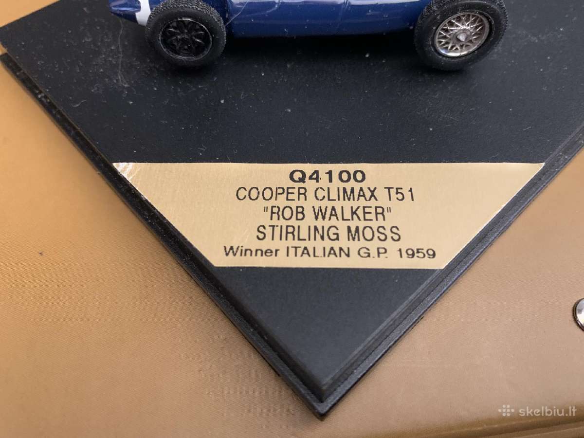 F1. 1/43 - nuotraukos Nr. 4