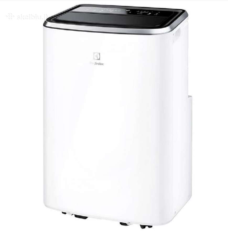 Mobilus Oro kondicionierius Electrolux Exp26u338cw