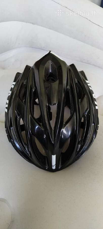 Kask Mojito L dydžio dviratininko šalmas