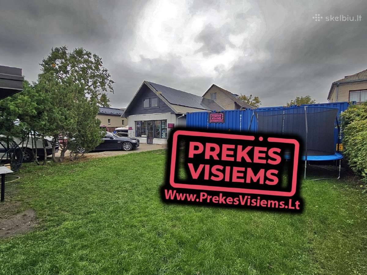 Motoblokai, kultivatoriai Pigiau nerasite 100%! - nuotraukos Nr. 34