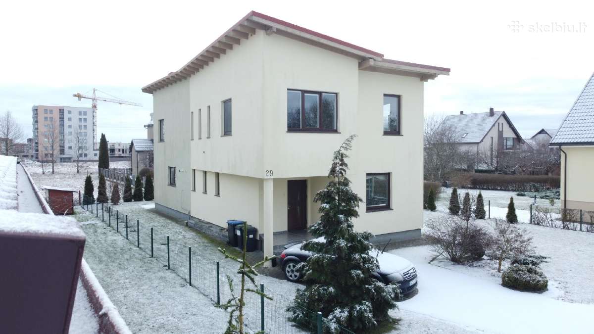 Fotogrofavimas dronu Nt/ Filmavimas dronu - nuotraukos Nr. 4