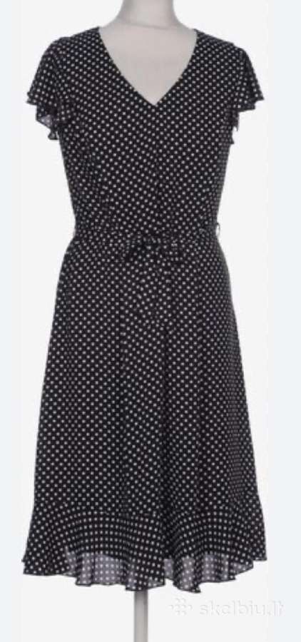 Gerry Weber suknele