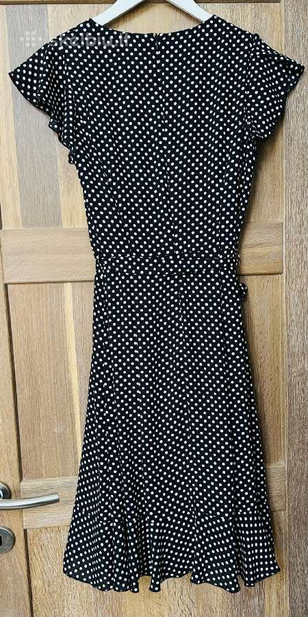 Gerry Weber suknele - nuotraukos Nr. 3
