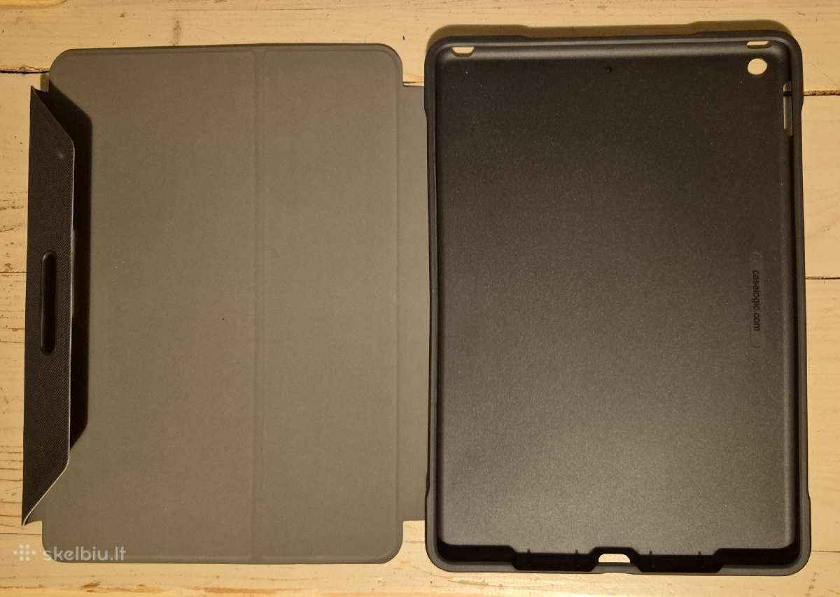 iPad dėklas