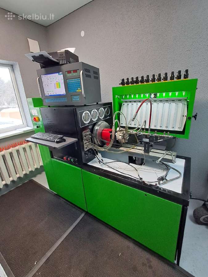 0445110167 - nuotraukos Nr. 4