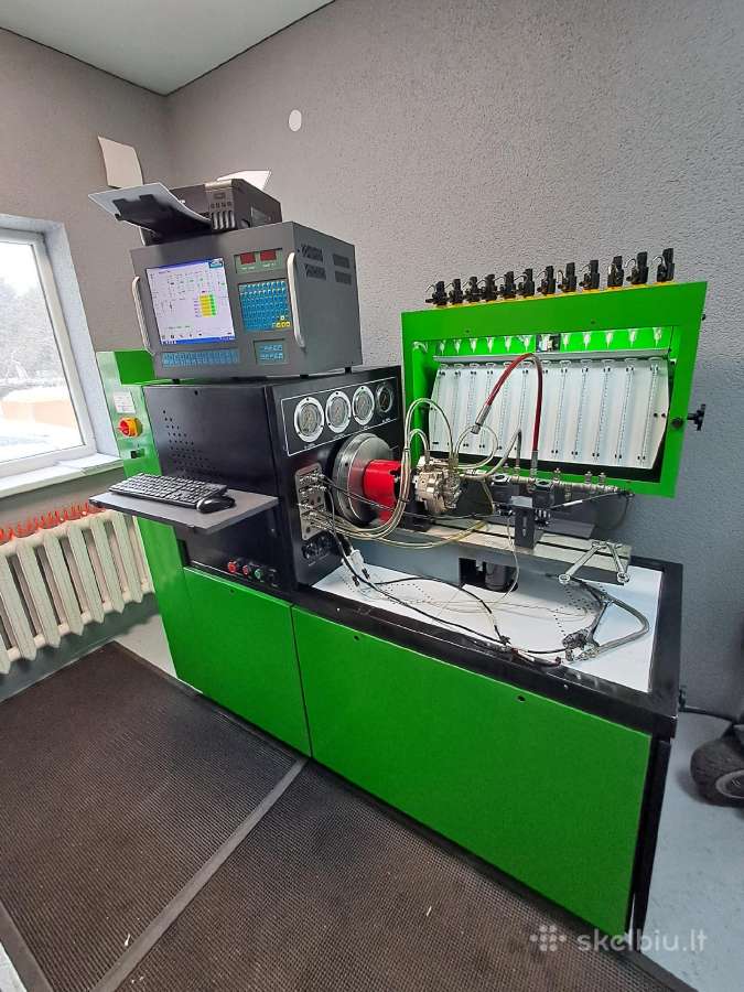 0445110238 - nuotraukos Nr. 4