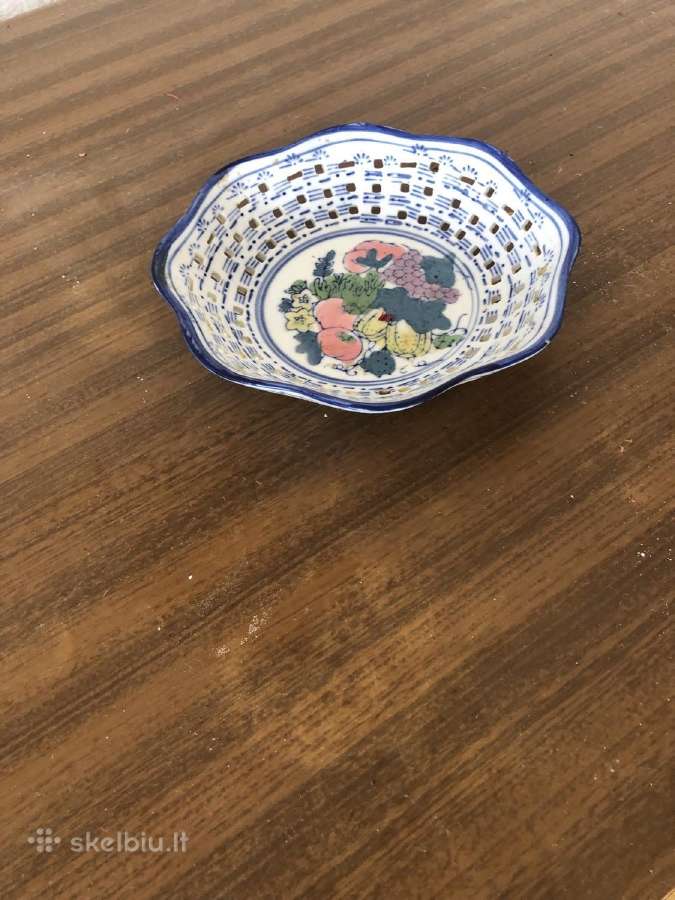 Saldainine