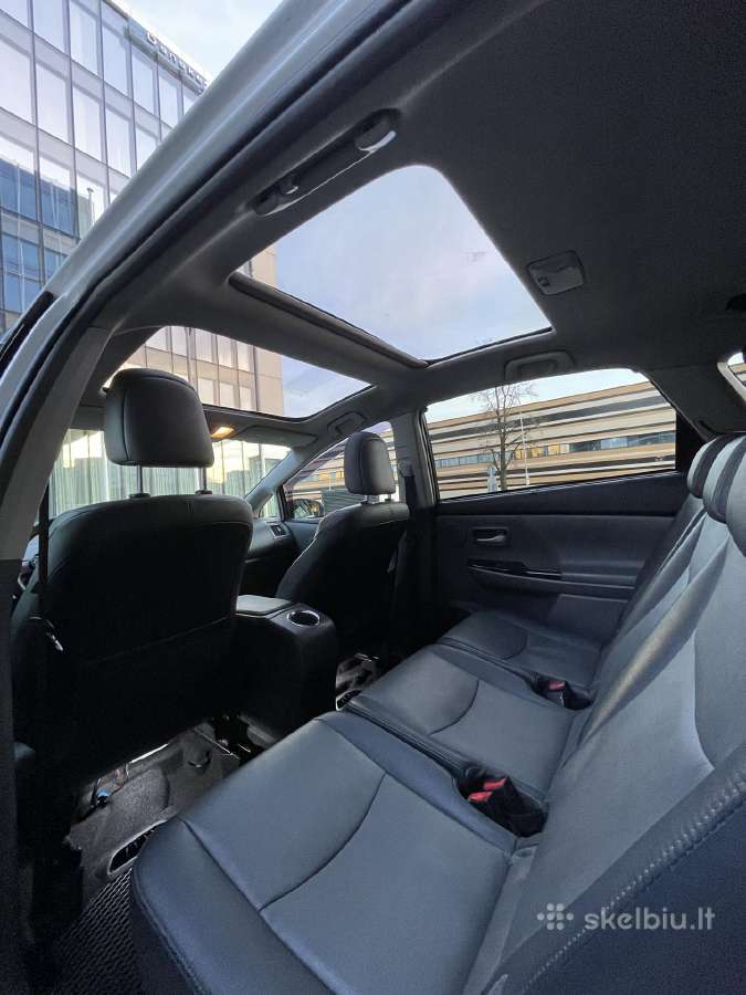 Taxi,blaivus vairuotojas,jūsų auto parvairavimas - nuotraukos Nr. 9