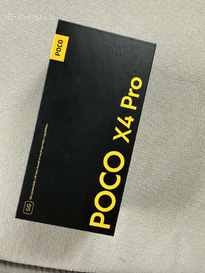 Parduodamas telefonas