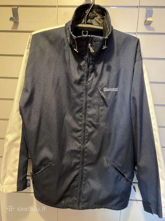 Vyriška pavasarinė/ vasarinė striukė XXL