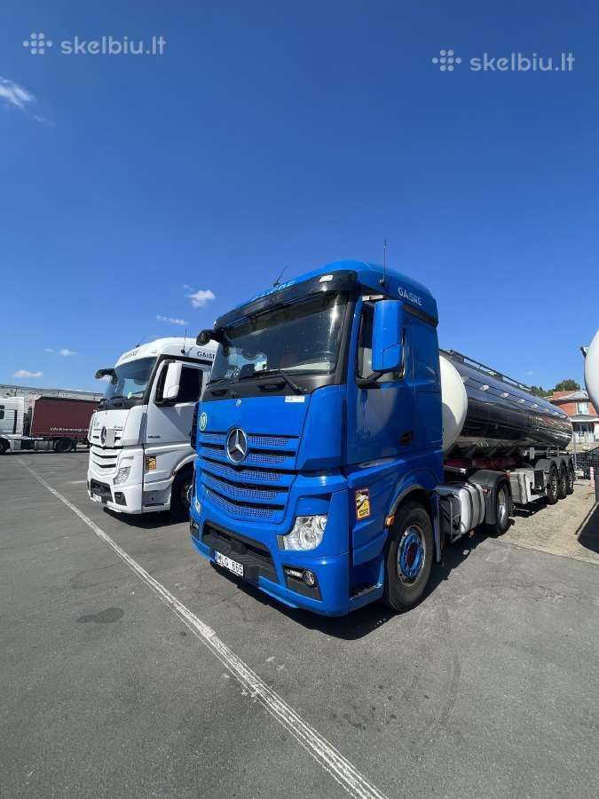 Darbas ratais 100eur/para iš Panevėžio