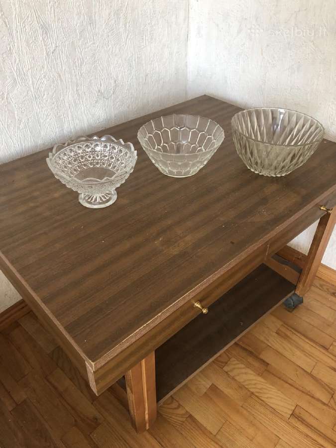 Saldainines
