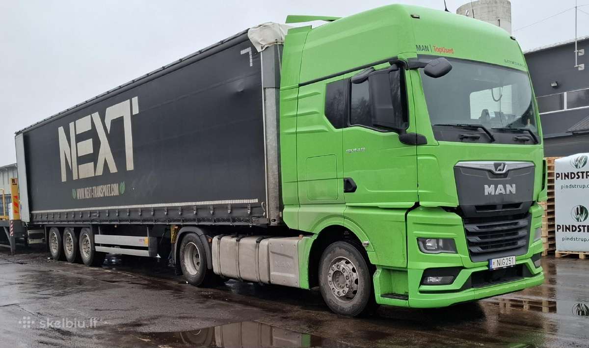 Darbas Vakarų Europoje 115 eur/ diena