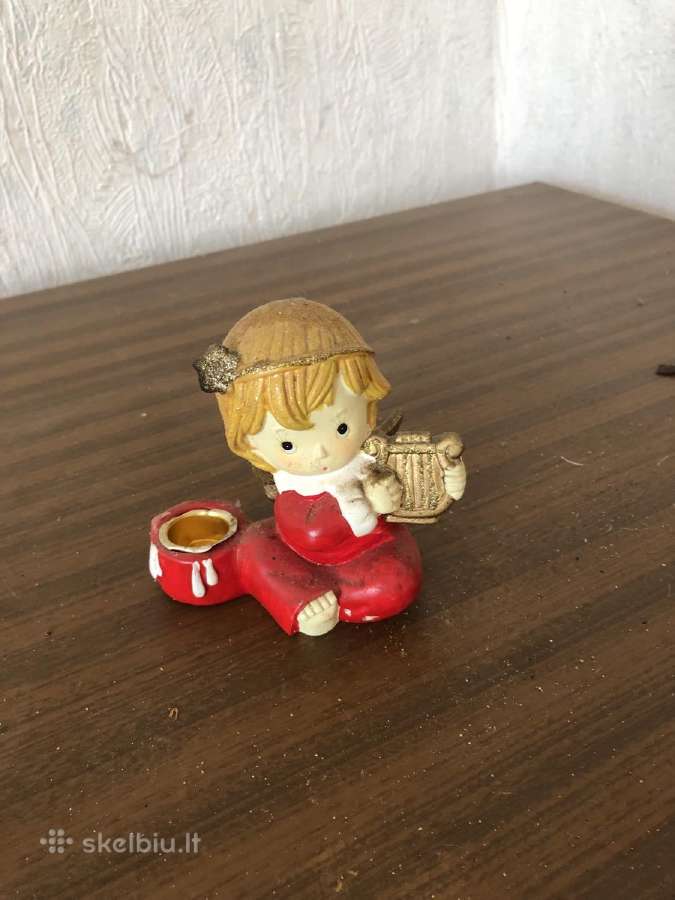 Zvakide