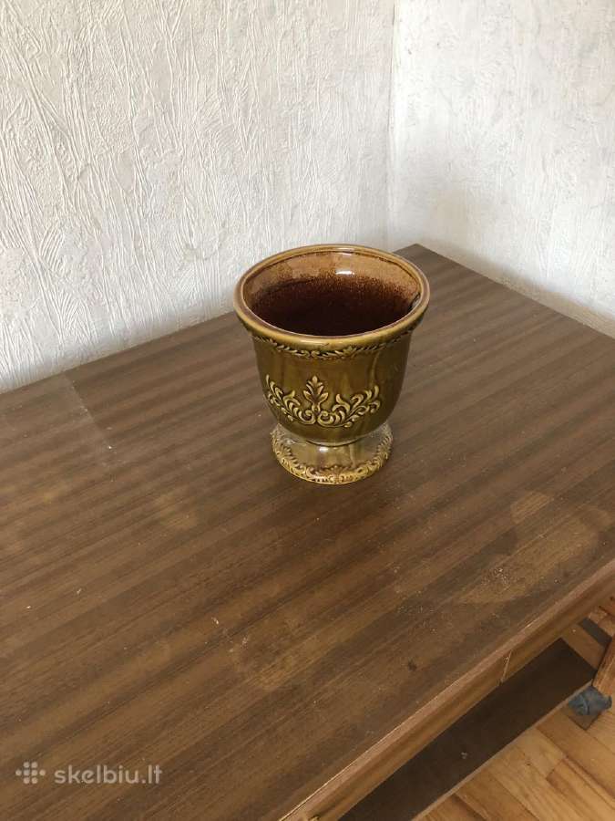 Vazonas