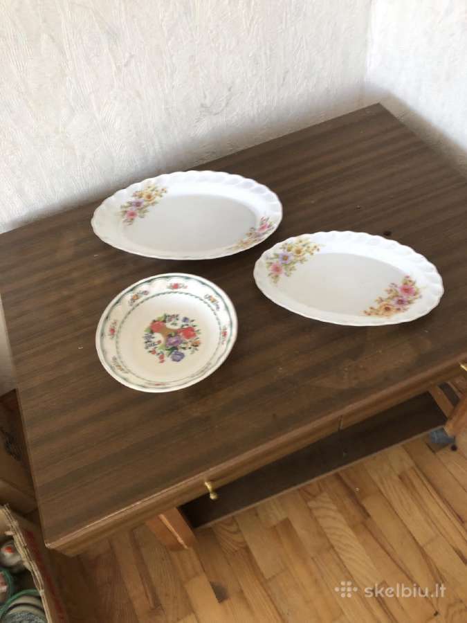 Plasmasines lekstes padeklai