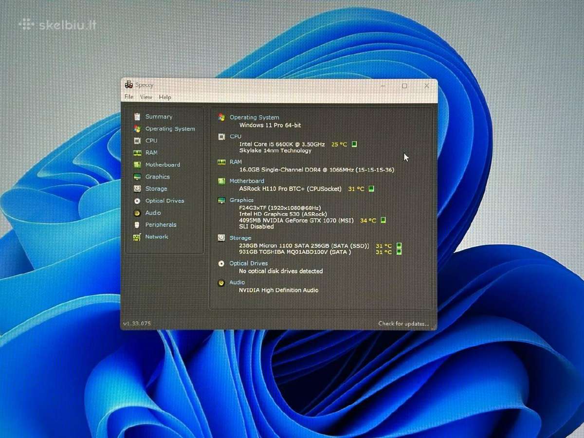 Asrock H110 Pro Btc+ Gpu Mining Ubuntu Intel Graphics Ubuntu Nvidia Sli  Graphics Driver Nvidia Opensuse