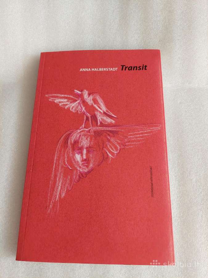 Transit
